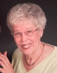 Judith A. Lightfoot Obituary