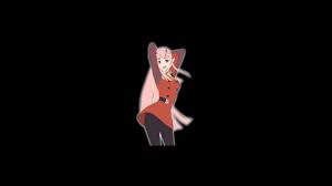 Find gifs with the latest and newest hashtags! Steam Workshop Zero Two Dance Darling In The Franxx Dark Mode On 1080p 60fps