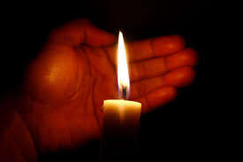 Jun 17, 2021 · tucson, ariz. Heating Your Home Without Electricity Persurvive