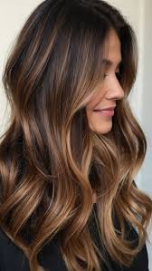 Sarah Puterbaugh (smp102110)