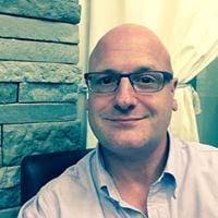 Brownsboro Road Chiropractic, 9811 Brownsboro Rd, Louisville, KY 40241, US 