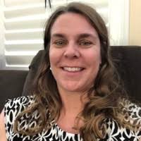 70+ "Reßler" profiles