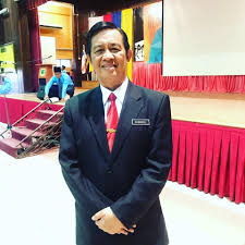 Kolej islam sultan alam shah klang. Facebook
