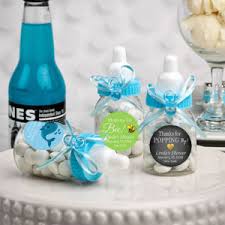 We have lotsof baby boy shower favors ideas for anyone to optfor. Baby Boy Shower Favors Lowest Price Baby Shower Ideas For Boys Baby Shower Boy Baby Boy Baby Shower