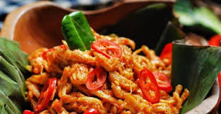 Olahannya biasanya berupa ayam goreng, kari. 20 Resep Ayam Suwir Spesial Yang Enak Dan Mudah Rekomended