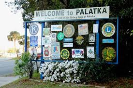 Is your local cub cadet dealer. 130 Palatka Florida Ideas Palatka Florida Palatka Florida