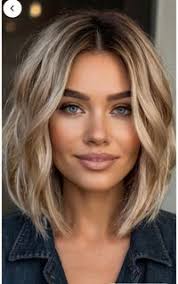 Sharon Quate (sharonquate)