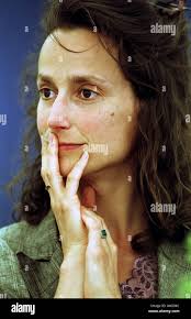 Tracy worcester hi-res stock photography and images