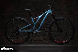 Pin Auf Mountainbike