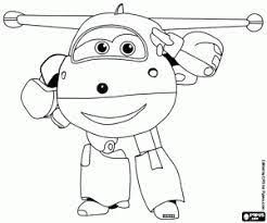 Resultado De Imagem Para Imagens Super Wings Para Colorir Super Wings Para Colorir Desenhos Infantis Para Colorir Desenhos Para Colorir