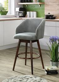 The design of this kitchen island evenly divides the space between the three twist swivel stools. Pin On Upstairs