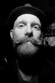 Why Every Professional Skateboarder Should Look Like Patrick Melcher