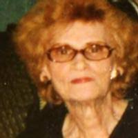 4422976_fbs.jpg?cb=20251204135446