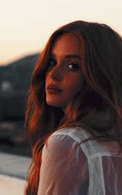 YOUNG, WILD & FREE [Búsqueda: "Winx Squad"]