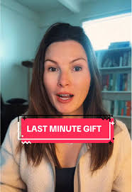 Nicola Harrison (@nicolaharrisonauthor)