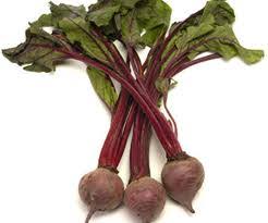 Jus bit juga memiliki beberapa manfaat yang luar biasa untuk kulit, rambut, dan kesehatan tubuh kamu. Ubi Bit Merah Smart Herbs