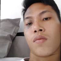 40+ "Albert Ignacio" profiles