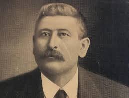 Historic People, Places and Events