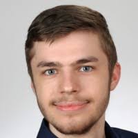 70+ Profile mit dem Suchbegriff „Knott“