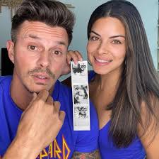 IT'S A BOY!!! 💙🎉 After a bunch of adoption applications and pre-naming  every pup we applied for just