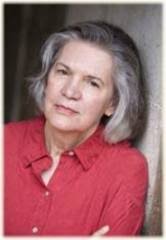 Denise Low Postings: Diane Glancy's film Dome of Heaven Is an Authentic  View of Great Plains Life, Both Cherokee and Anglo