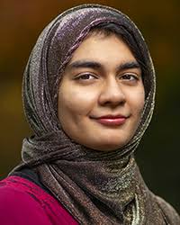 Building Interfaith Leadership Initiative (BILI) Launchpad Fellowship