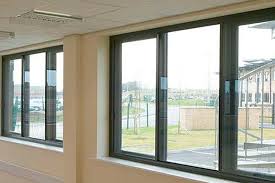 We did not find results for: Horizontal Secondary Glazing Secondary Glazing Crawley Diamond Glass Windows Of Crawley