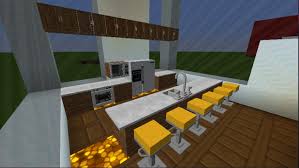 Well, we're going to get straight to the point with what we think are the best minecraft mods in 2020. Decocraft Mod 1 17 1 1 16 5 Adds 3000 Decorations To Minecraft