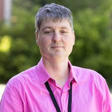 Security Services Staff