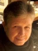 Obituary information for Linda L. Brauer