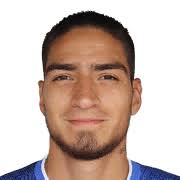 Cristian arango live from lost after. Cristian Arango Fifa 21 67 Sudamericana Rating And Price Futbin