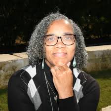 Congratulations to President Dr. Adena Williams Loston, who was recently  appointed as a Commissioner to the White House Initiative