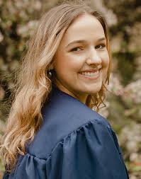 HOPE ACADEMY GSO ANNUAL REPORT 2020-2021