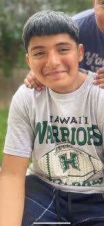 Omar Pace's Football Recruiting Profile