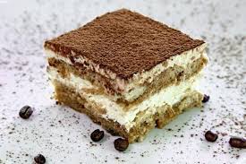 Pin On Denise 3 Sweets
