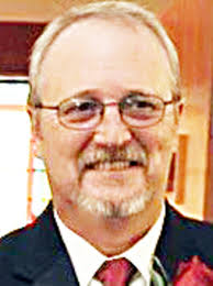 Search Roy Whitaker Obituaries and Funeral Services