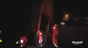 Descubre y comparte los mejores gifs, en tenor. Bukti Rakaman Adib Tidak Dilanggar Lori Bomba Ketika Diserang Perusuh