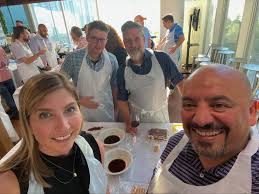 ciso #wolterskluwer #hiring