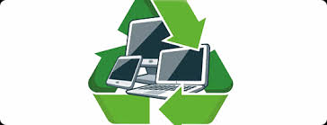 Computer recycling is free at all best buy locations. Costs And Pricing Pc Recycling