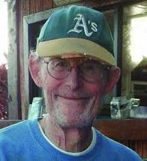 John ROSS Obituary (2015)