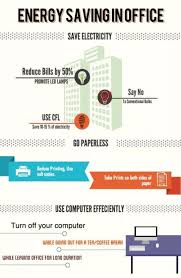 4 Energy Saving Tips For Office Ideas By Mr Right Energy Saving Tips Save Energy Saving Tips