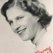 Search Nancy Wilde Obituaries and Funeral Services