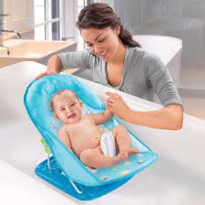 36 list list price $33.48 $ 33. Robot Check Baby Bath Tub Baby Bath Seat Newborn Baby Gifts