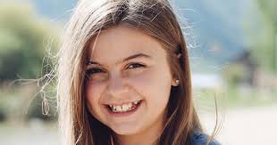 10-year-old cousins killed in Salmon UTV crash; donations pouring into  GoFundMe accounts