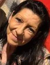 Kathy Sorrow's Instagram, Twitter & Facebook