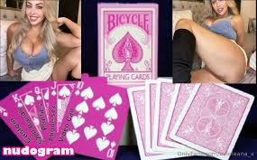 evieleana1_  evieleana_x Nude Leaks OnlyFans Photo 7 - Nudogram v2.1