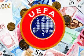 Vogliamo che rimanga e leo vuole restare, tutto sta andando bene, ma c'è il probema del fair play finanziario. Inter Il Fair Play Finanziario Lo Ripaga La Primavera Dailynews24 It