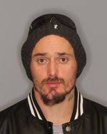 Sex Offender Records In Zipcode 98107