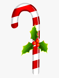 All candy cane png images are displayed below available in 100% png transparent white background for free download. Christmas Candycane Png Gallery Candy Cane Background Png Free Transparent Clipart Clipartkey