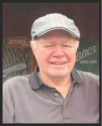 William Elden Sonny Viggers Obituary